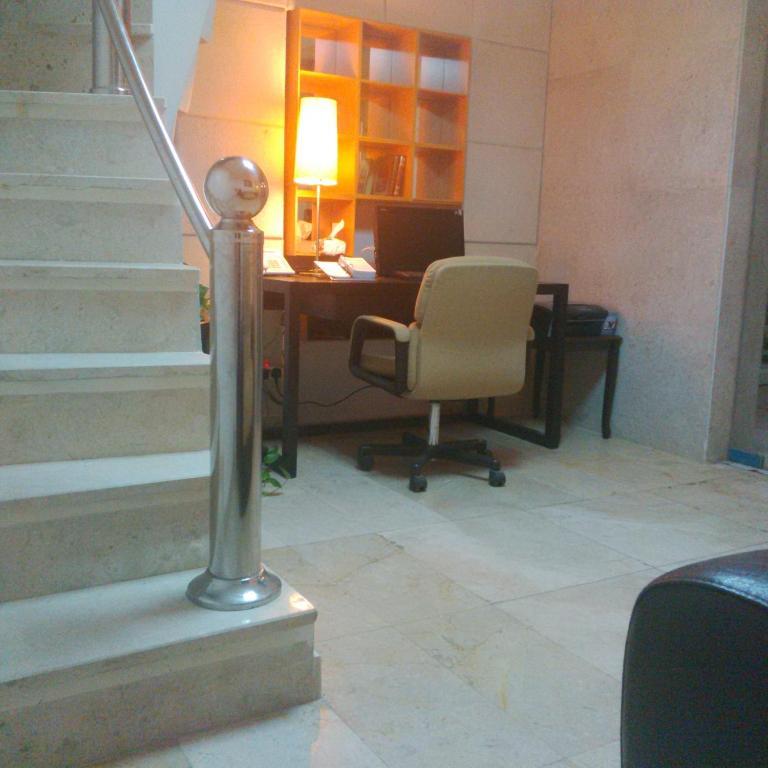 Ayyam Inn Furnished Apartments Джеда Екстериор снимка