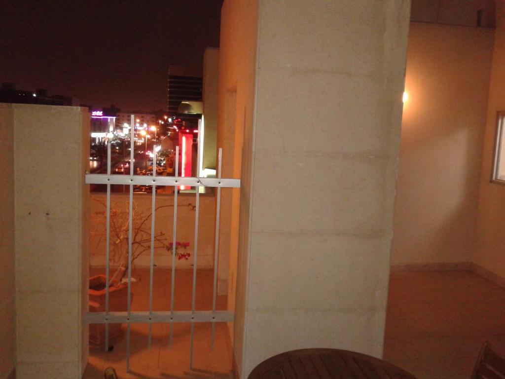 Ayyam Inn Furnished Apartments Джеда Стая снимка
